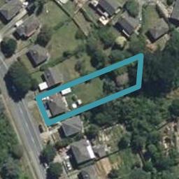 81 Mungavin Avenue, Ranui, Porirua
