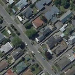 11 Baretta Street, Somerfield, Christchurch