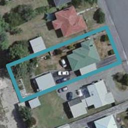 23 Judds Road, Solway, Masterton
