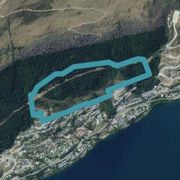 0 Tucker Beach Road, Queenstown Hill, Queenstown