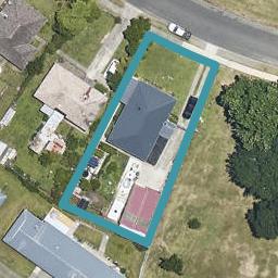 12 Waterhouse Street, Kawerau, Kawerau