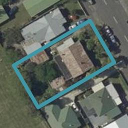 80 Shamrock Street, Takaro, Palmerston North