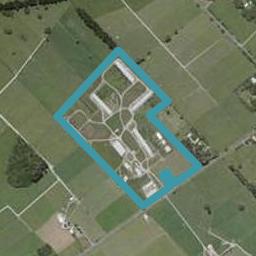 0 Hautere Cross Rd, Hautere, Otaki