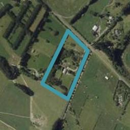 150 Hewitts Road, Linton, Palmerston North