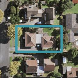 1/16 Kindergarten Drive, Conifer Grove, Takanini