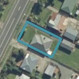 78 Smith Street, Matamata, Matamata
