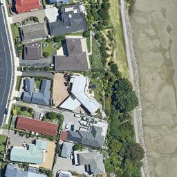 102 Maxwells Road, Otumoetai, Tauranga
