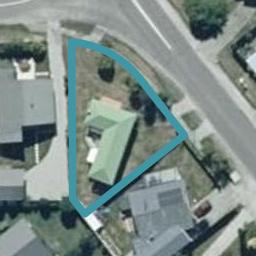6 Adamson Drive, Arrowtown, Arrowtown