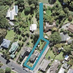 26 Beach Haven Road, Beach Haven, Auckland