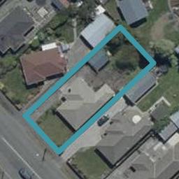 424 Wairakei Road, Burnside, Christchurch