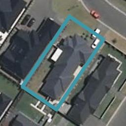 41 Cairnbrae Drive, Prebbleton, Prebbleton