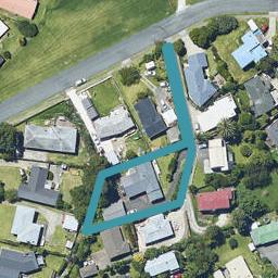 10 Wikitoria Street, Maungatapu, Tauranga