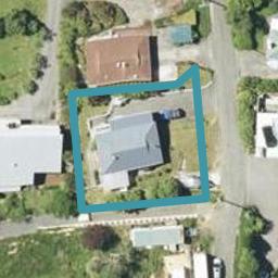 19 Dorset Street, Picton, Picton