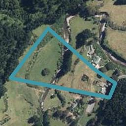 2019 Akatarawa Road, Akatarawa Valley, Upper Hutt