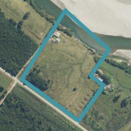 221 Arthurstown Road, Ruatapu