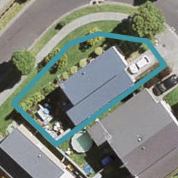 49 Brashier Circle, Sunnyvale, Auckland