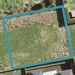 58 Prado Drive, Pukekohe, Pukekohe