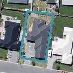 20 Jordan Street, Kaiapoi, Kaiapoi