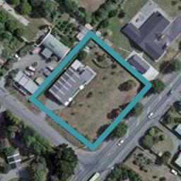 480 High Street, CARTERTON, Carterton