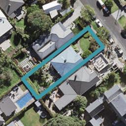 10 Schofield Street, Grey Lynn, Auckland