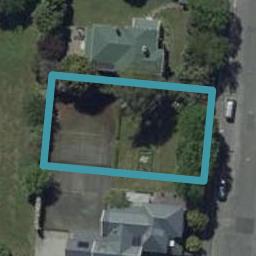 9 Jacksons Road, Merivale, Christchurch