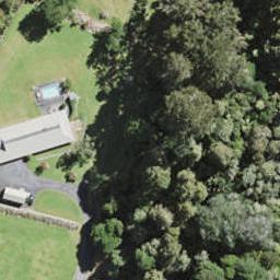 5A Cochran Road, Oratia, Auckland