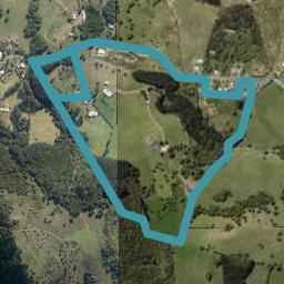 83 Mountain View Road, Hikurangi, Hikurangi
