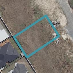 557 Borman Road, Flagstaff, Hamilton