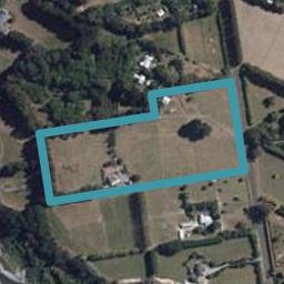 241 Upper Manaia Road, Upper Plain, Masterton