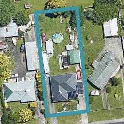55 Fairview Road, Western Heights, Rotorua