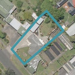 11 Young Street, Whanganui East, Whanganui