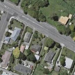 189 Mill Road, Otaki, Otaki