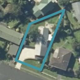 7 Tasman Drive, Tokoroa, Tokoroa