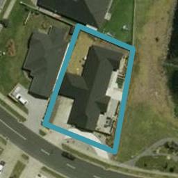 7 Kowi Lakes Drive, One Tree Point