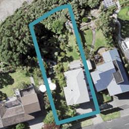19 Ealing Crescent, Beachlands, Auckland