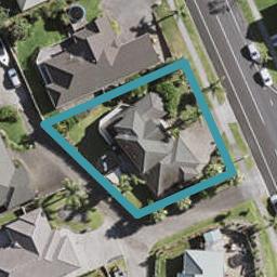 288 Hill Road, The Gardens, Auckland