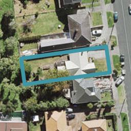 71 Kelmarna Avenue, Ponsonby, Auckland