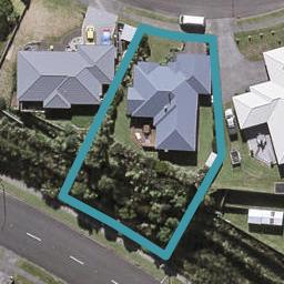 10 Horizon Heights, Whalers Gate, New Plymouth
