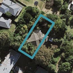 136C Paihia Road, One Tree Hill, Auckland