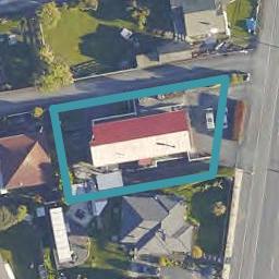 149 Beach Road, Kaikoura