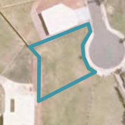 9 Frangipani Street, Cable Bay, Cable Bay