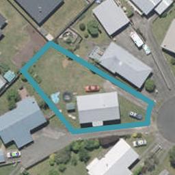 14 Essex Place, Springvale, Whanganui