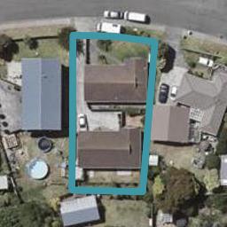10A Olive Terrace, Paraparaumu Beach, Paraparaumu