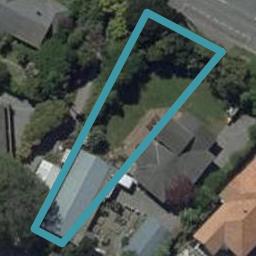 84 Opawa Road, Opawa, Christchurch