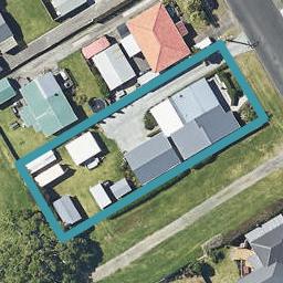 6 Citrus Avenue, Waihi Beach, Waihi Beach