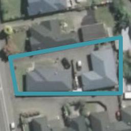 225A Otipua Road, Highfield, Timaru