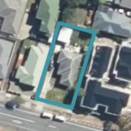 267 Waterloo Road, Waterloo, Lower Hutt