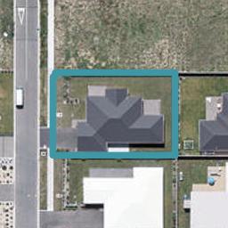 70 Aroha Street, Pegasus, Pegasus
