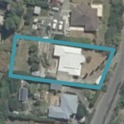 42 Jenner Road, Toi Toi, Nelson