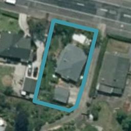 15B Ruataniwha Street, Waipawa, Waipawa